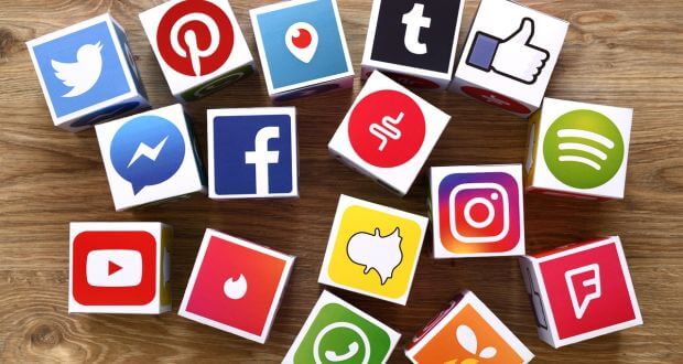 Sosyal Medya Platformları için Reklam Yasanları Geliyor