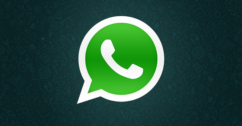 WhatsApp Telegram'dan Daha mı İyi?