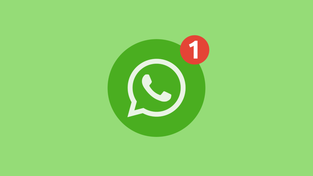 WhatsApp'e Sessiz Video Özelliği Geldi