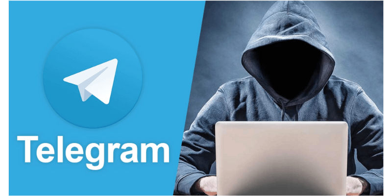 Telegram’dan korsan içerikler için bağımsız APK