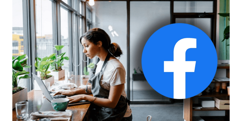 Facebook’tan işletmeler için yeni haber akışı 