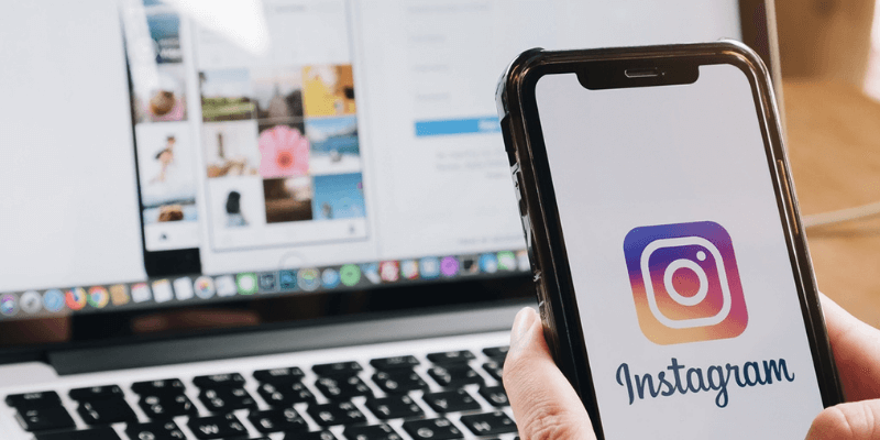 Instagram'dan Para Kazanmak Kolaylaşıyor