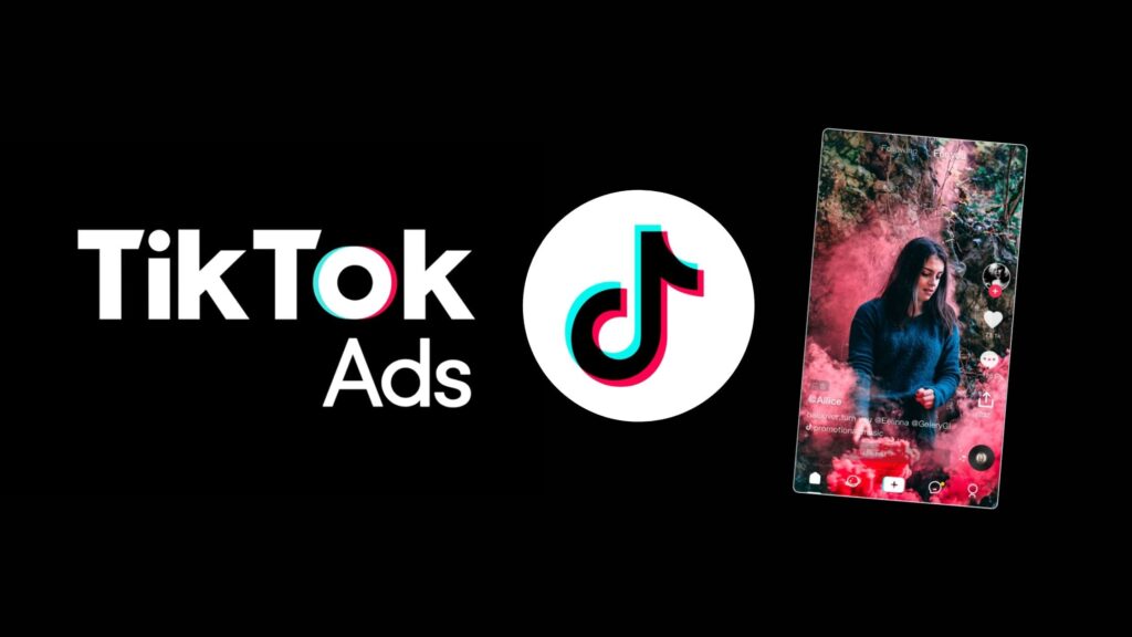 Tiktok Reklam Verme Rehberi Nasil Reklam Verilir