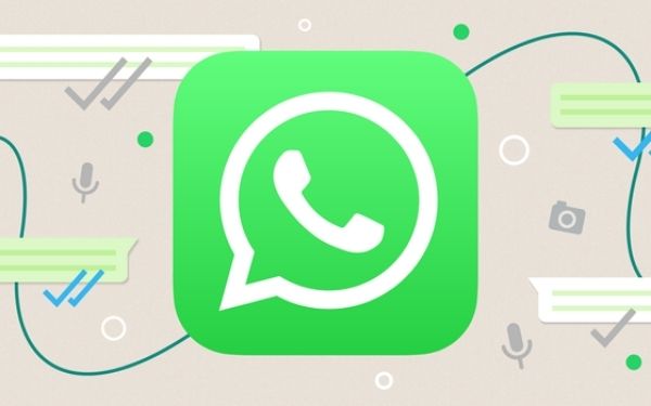 WhatsApp Web Artık Telefon Kapalıyken Dahi Kullanılabilecek