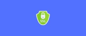 SSL Sertifikası Nedir?