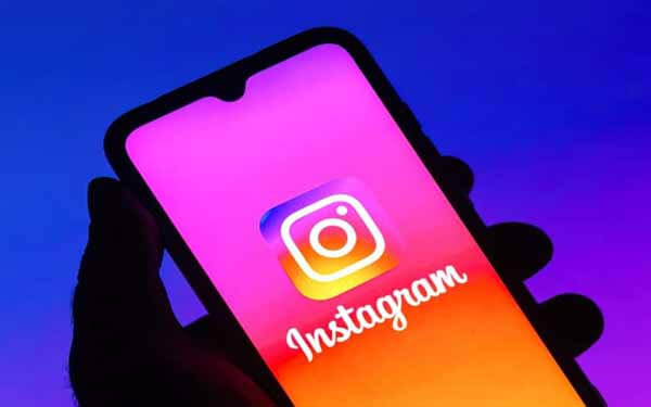 Instagram Playback özelliğiyle geçmişe gidiyoruz