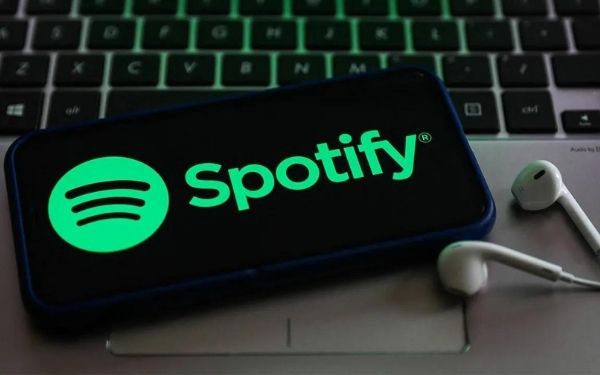 Spotify'da Radyoculuk Dönemi